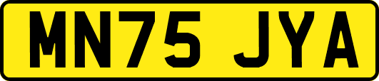 MN75JYA