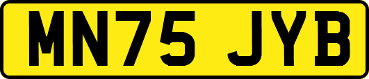 MN75JYB
