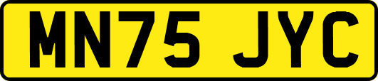 MN75JYC