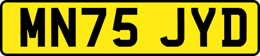 MN75JYD