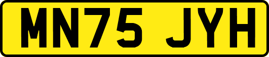 MN75JYH