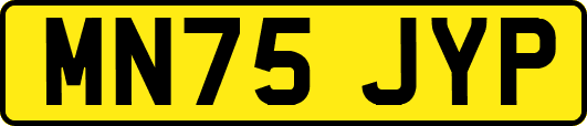 MN75JYP