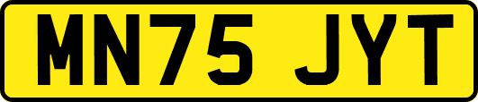 MN75JYT