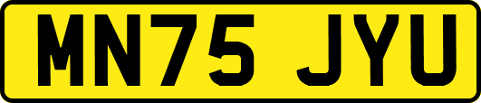 MN75JYU