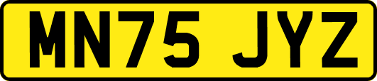 MN75JYZ