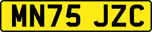 MN75JZC