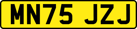 MN75JZJ