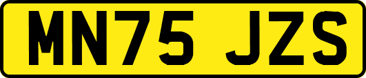 MN75JZS
