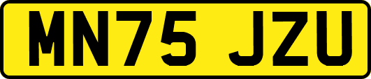 MN75JZU