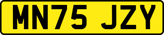 MN75JZY