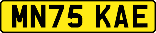 MN75KAE