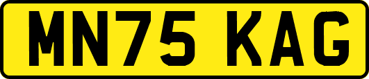 MN75KAG