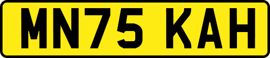 MN75KAH