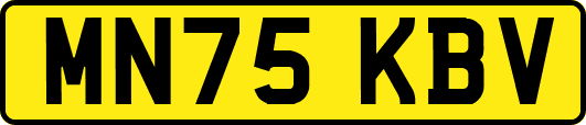 MN75KBV
