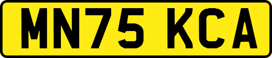 MN75KCA