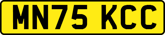 MN75KCC