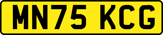 MN75KCG