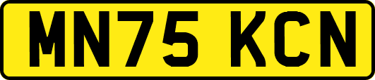 MN75KCN