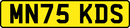 MN75KDS