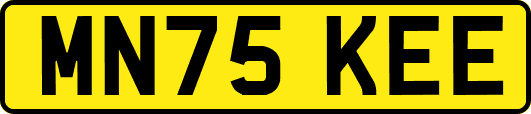 MN75KEE