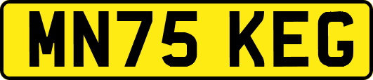 MN75KEG