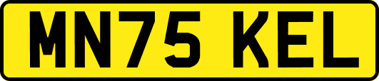 MN75KEL