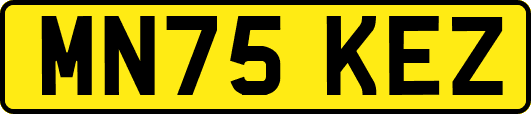 MN75KEZ