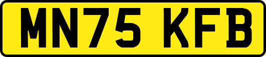 MN75KFB