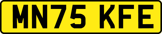 MN75KFE