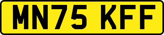 MN75KFF