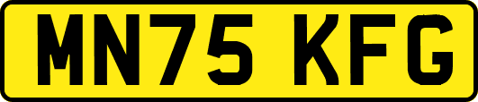 MN75KFG