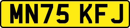 MN75KFJ