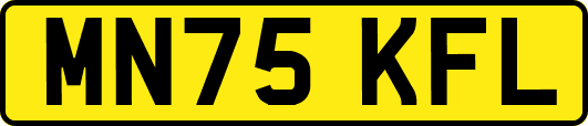 MN75KFL
