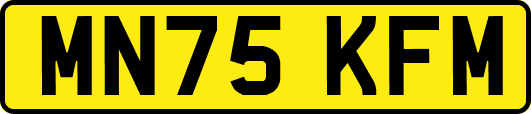 MN75KFM