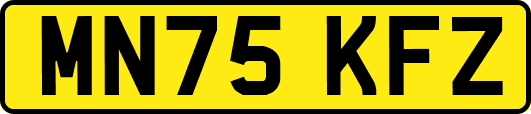 MN75KFZ