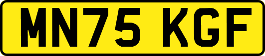 MN75KGF