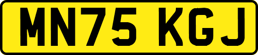MN75KGJ