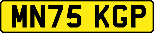 MN75KGP