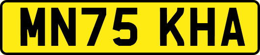 MN75KHA