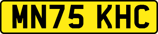 MN75KHC