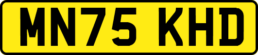 MN75KHD