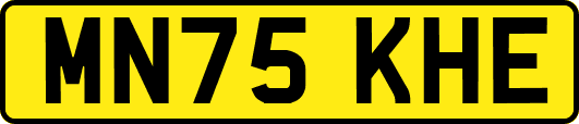 MN75KHE