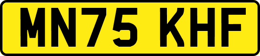 MN75KHF