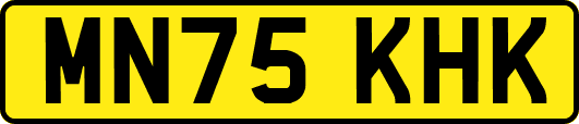 MN75KHK