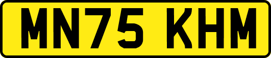 MN75KHM