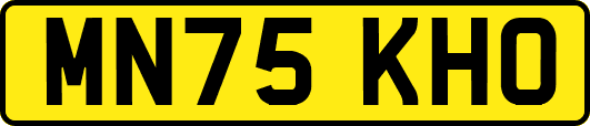 MN75KHO