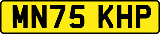 MN75KHP
