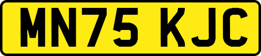 MN75KJC