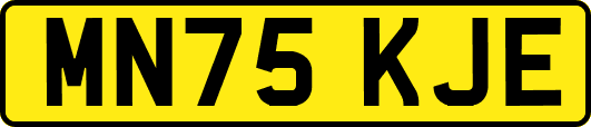 MN75KJE