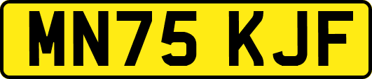 MN75KJF